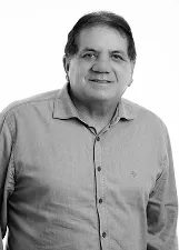 Silvio Araújo