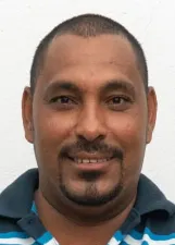 Mantega