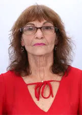 Maria Robaina
