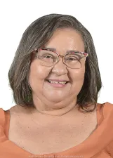 Mayzara da Saúde