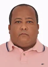 IRMÃO ANTONIO