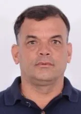 Pedrão