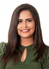 MARIA BENIGNE