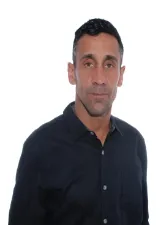 Edinho Cabeça