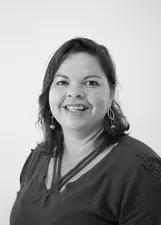 CLAUDINHA DA GAMELEIRA