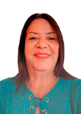 DONA CIDA