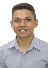 WELTON COSTA