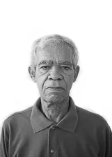VALTER BARRETO