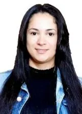 ELAINE