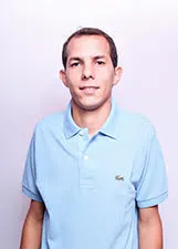 Júnior de Josilda