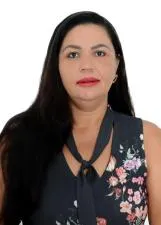 LOIDE DO SÃO LUIS