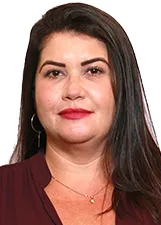 MARILENE TORRES