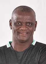 Tuca Calabar