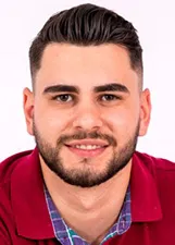 Ronaldo Gomes