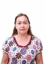 ROSANGELA
