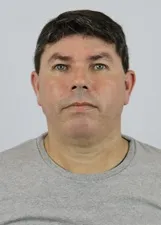 PAULO GODOY