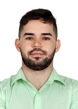 ALEX SOUZA