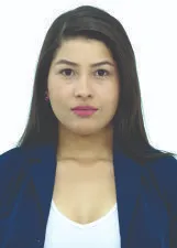 MAYARA MARTINS