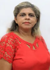 KATIA BENÍCIO