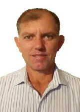 CLEITO CAETANO