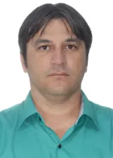 Pierre Coelho