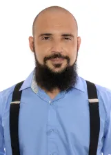 RODRIGO AMARAL
