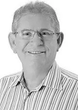 DR. XAVIER FARIAS