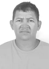 GILÓ LEAL