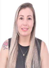 MARIANA COMISSO