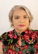 CLEYDNA MENDES