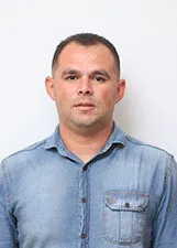 NALDIN DO LOUVOR