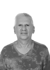 WALTER DA AMBULÂNCIA