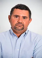 João Paulo