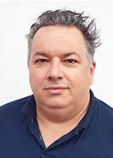 EMERSON FAGUNDES