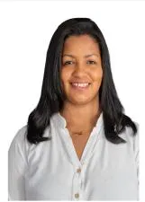 NEGUINHA