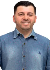 Tcharles Tavares