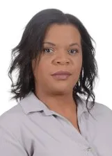 MARIELA