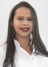 GENIANE DA PAPATERRA