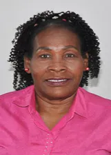 Maria Jocinea