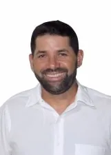 EVANDRO LINHARES