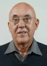 Dr Osvaldo