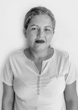 GERUZA FRAGOSO