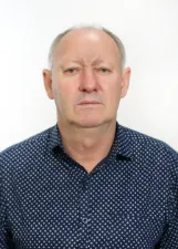 IVAN
