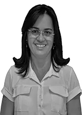 Solangia Xavier