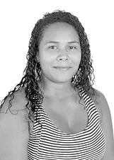 RAFAELA DINIZ