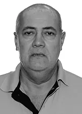 Luizão Martim