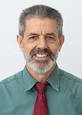 Mauro Negrette