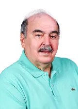 Antonio Passos