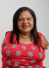 Lucinha