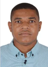 Jhemy Souza